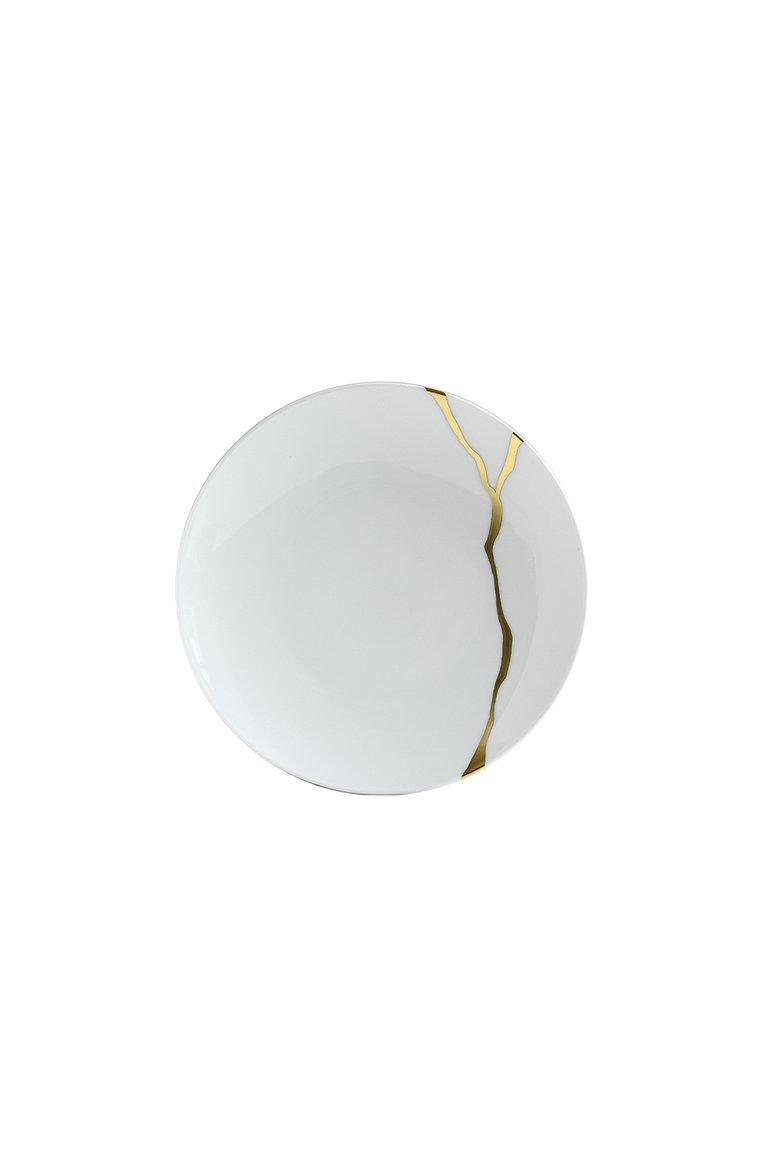 https://st-cdn.tsum.com/sig/e1c74e5063ced38c551ca35fe027e680/width/763/i/86/fd/e2/24/86fde224-1d88-3936-8ecc-c88991aa3796.jpg