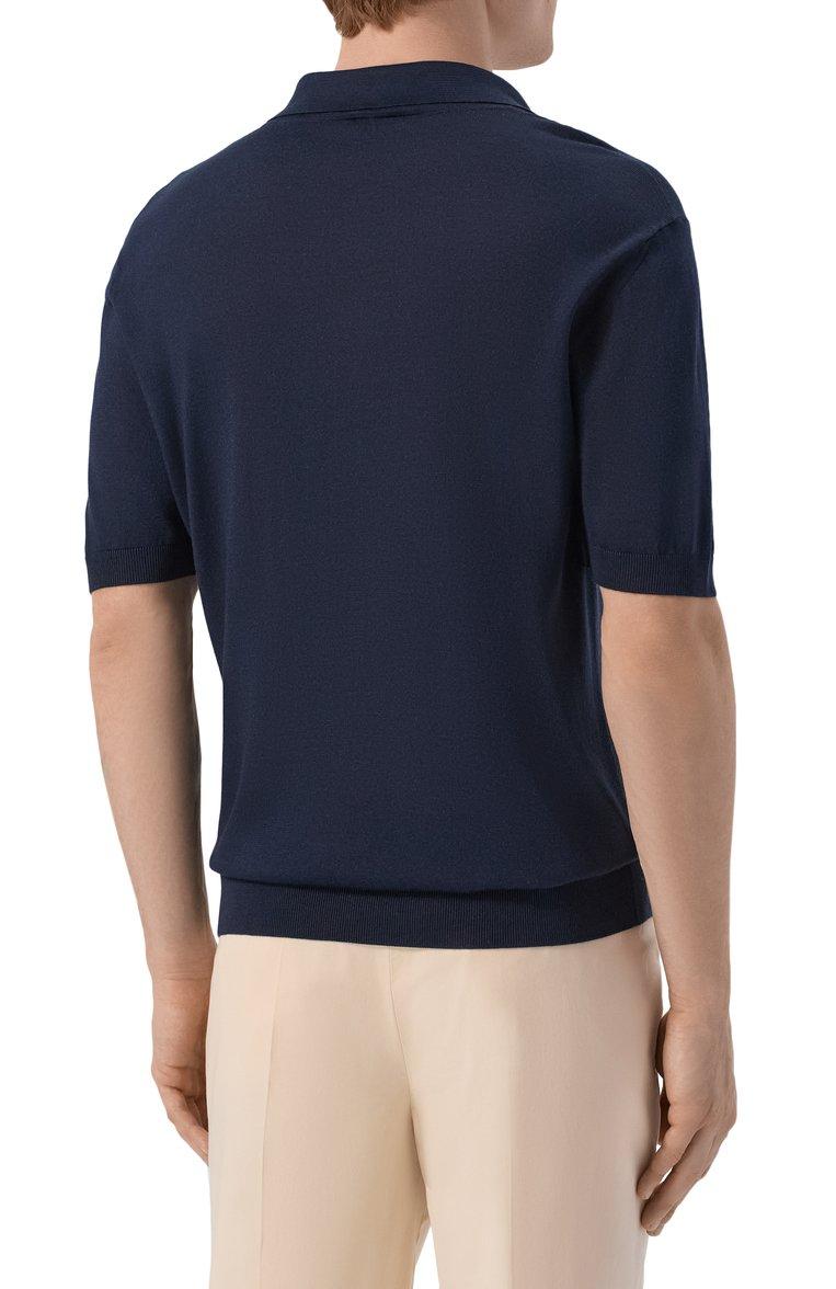 https://st-cdn.tsum.com/sig/e1c942bbfe69ff54c01d8c3f4d9054bd/width/763/i/b5/3d/ec/a4/488d63ba-17cd-11f1-b80d-b4969139ea48.jpg