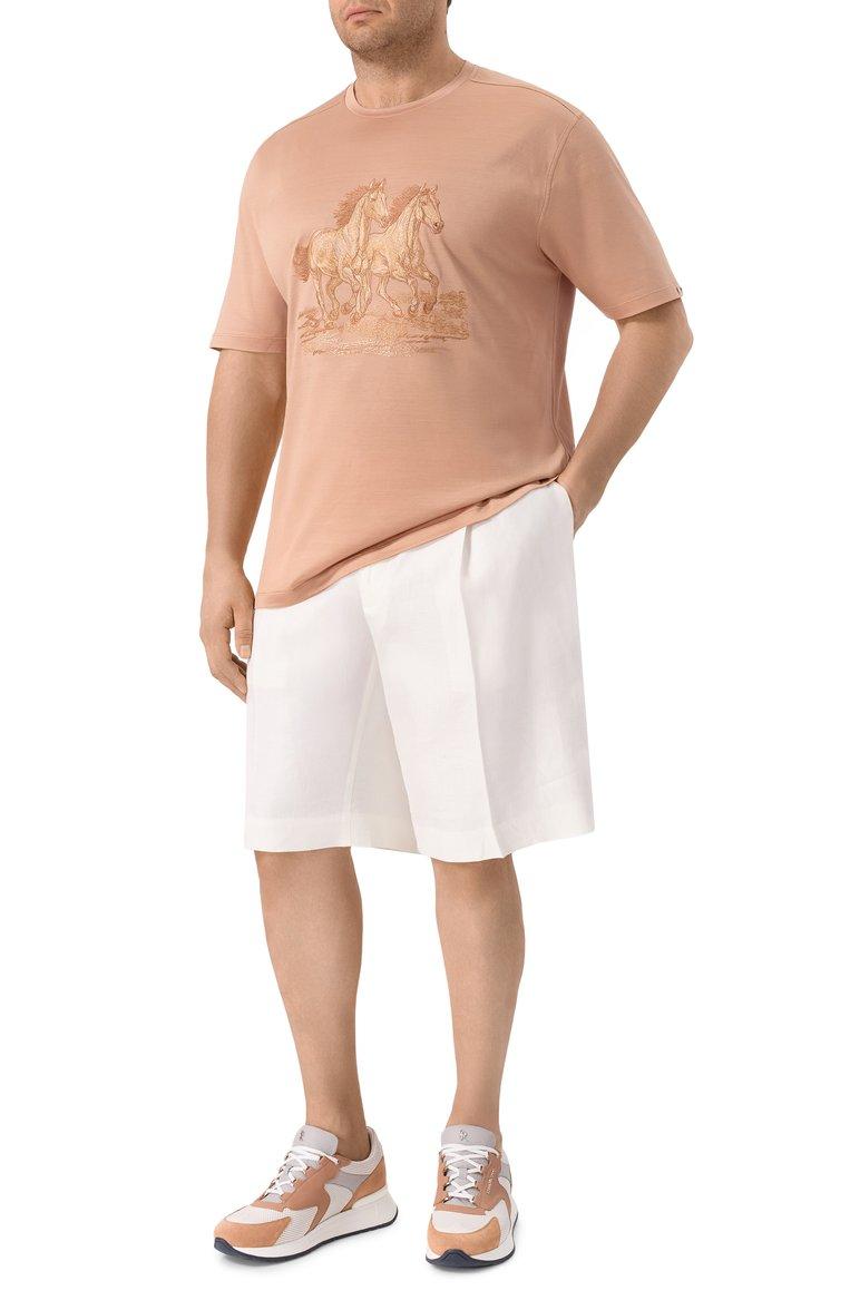 https://st-cdn.tsum.com/sig/e1c9a6462435cf707d808ad476a96ede/width/763/i/77/89/78/2c/9d804531-24a7-4b21-a510-64b9c9f34b66.jpg