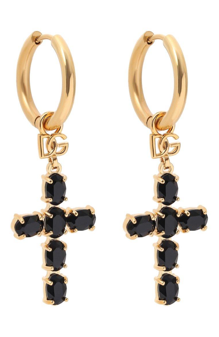 https://st-cdn.tsum.com/sig/e1c9fe00a55311b4e099b03f32d16b05/width/763/i/d0/4b/76/3a/d07b271b-8f70-41e2-b9e9-14dc6ec6ecab.jpg