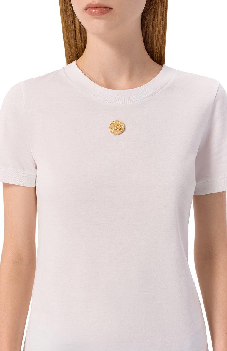 https://st-cdn.tsum.com/sig/e1ca2685bc4b7312e56b42e9fa42ab5a/width/763/i/eb/3c/2e/f1/d84cb5d7-84e6-11f0-b80d-b4969139ea48.jpg
