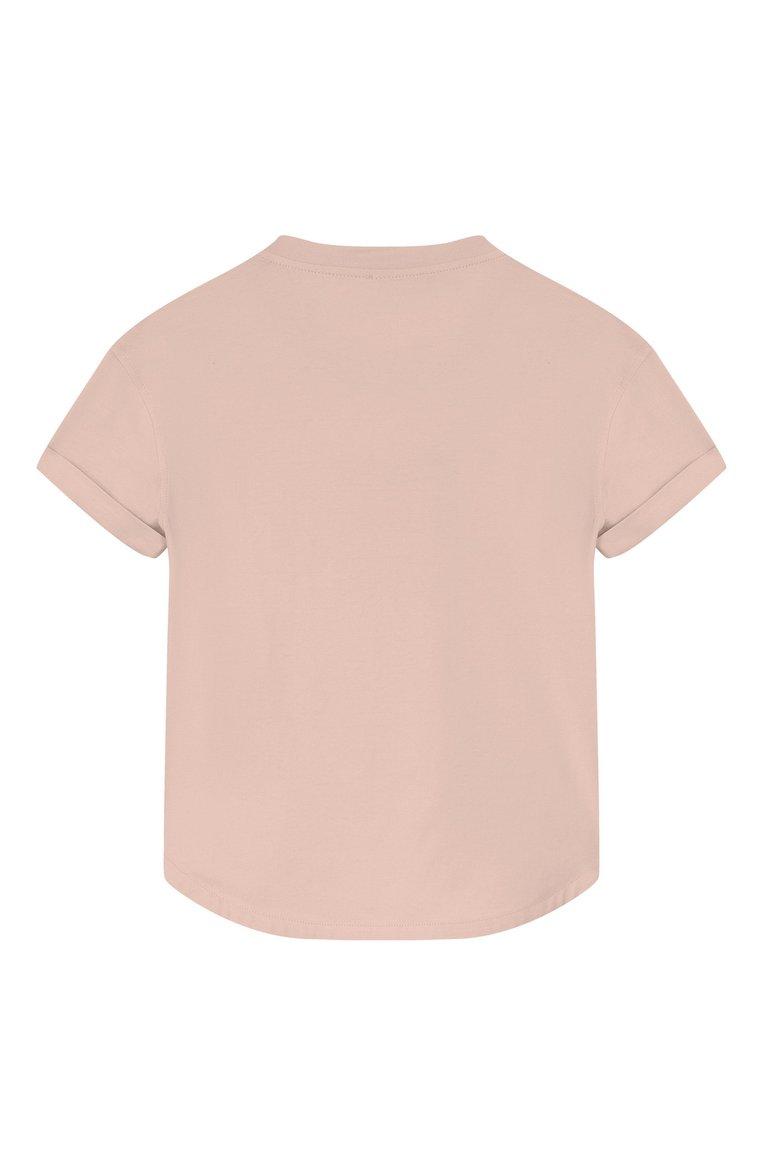 https://st-cdn.tsum.com/sig/e1cbb4b0d188ff6c0dabb690f03dd7a3/width/763/i/6f/2b/25/57/e8f06c97-1d4c-11f1-b80d-b4969139ea48.jpg