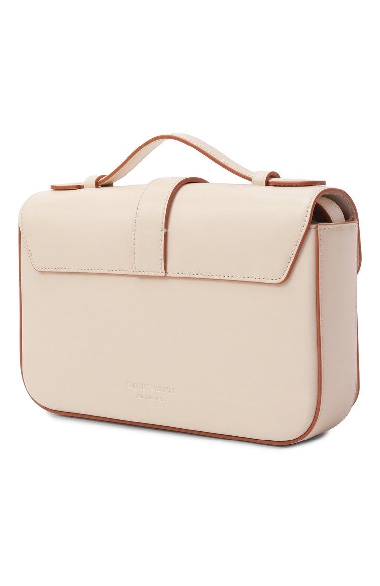 https://st-cdn.tsum.com/sig/e1cf4fe1b7d203daafd5fae050cce19b/width/763/i/76/d0/03/a2/2acc62ef-1eda-11f1-b80d-b4969139ea48.jpg