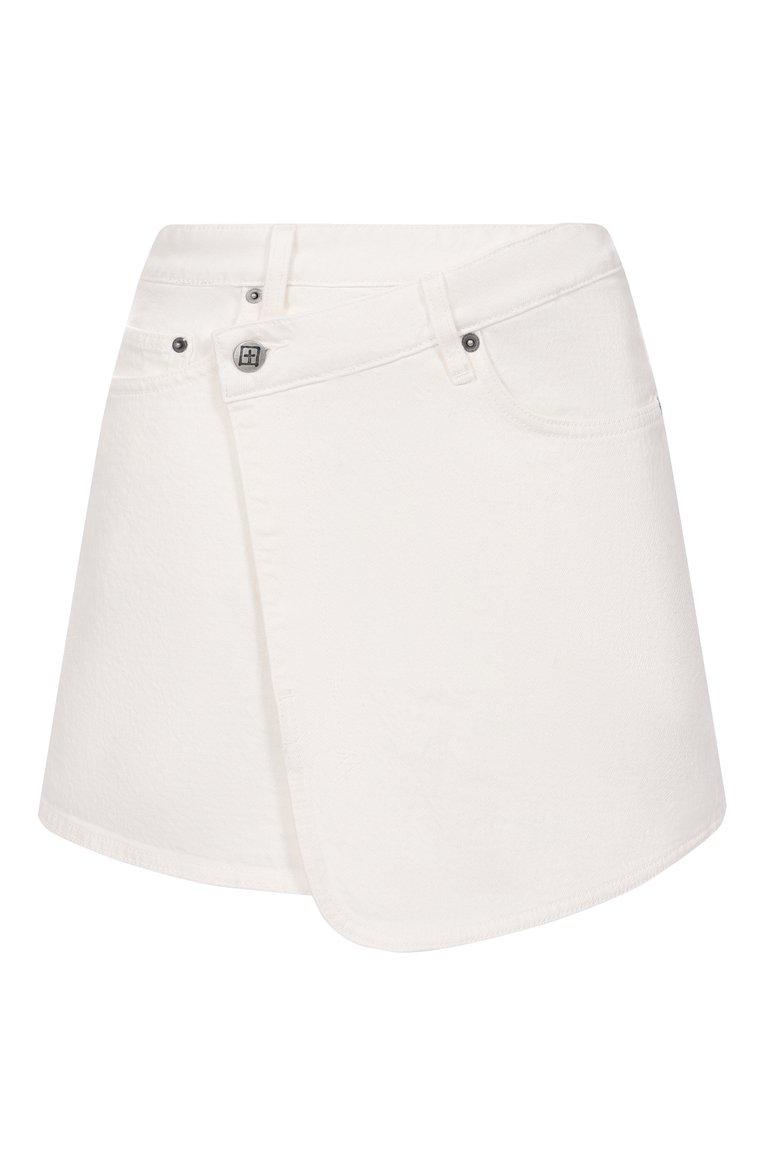 https://st-cdn.tsum.com/sig/e1d04a07fcd3ee0b2de013874a2d436a/width/763/i/12/62/a9/cd/14332fa6-1a88-444b-8bfc-97fcc87e6187.jpg
