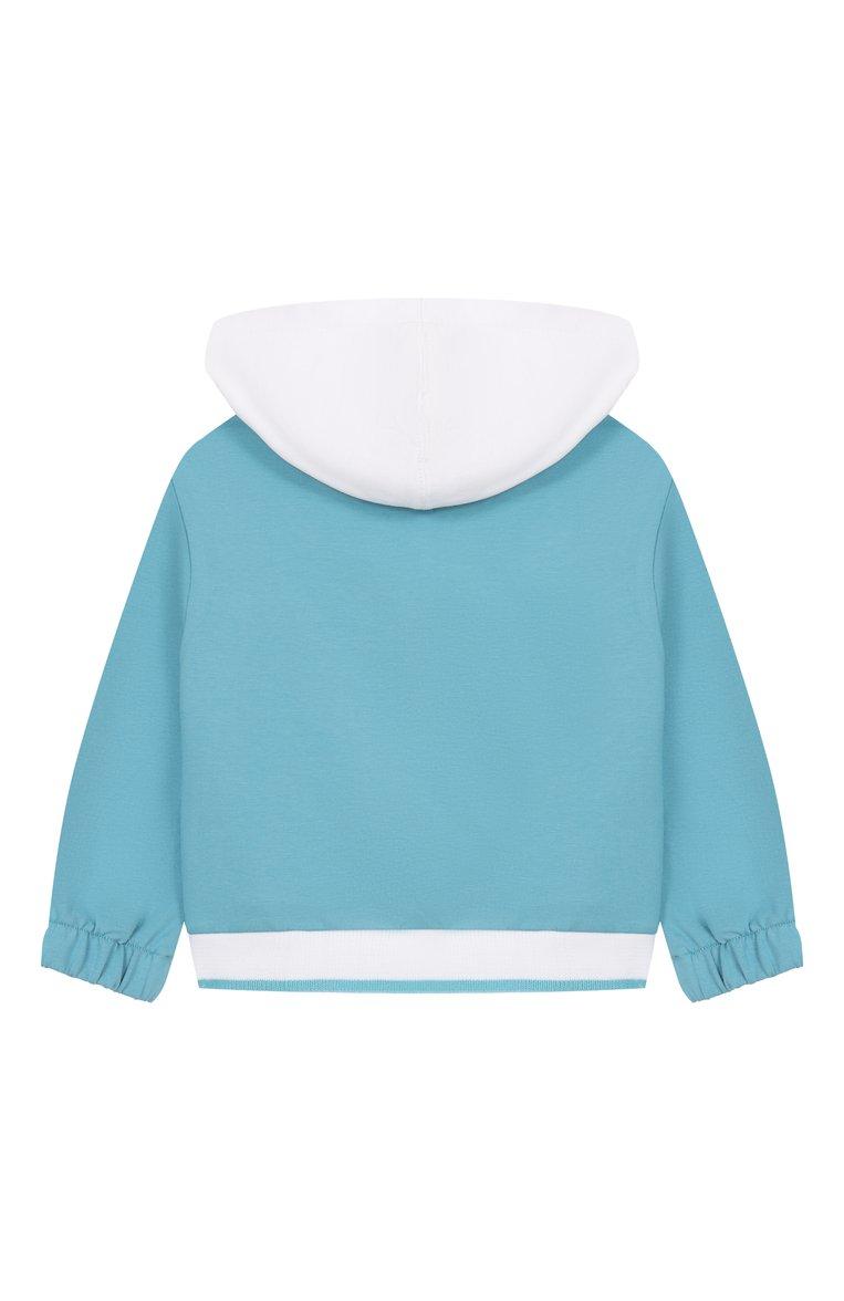 https://st-cdn.tsum.com/sig/e1d430f512bd1335dd5f2ac490226a4d/width/763/i/1f/df/b2/96/b7708ead-8521-446f-b2d3-c1853441cd04.jpg