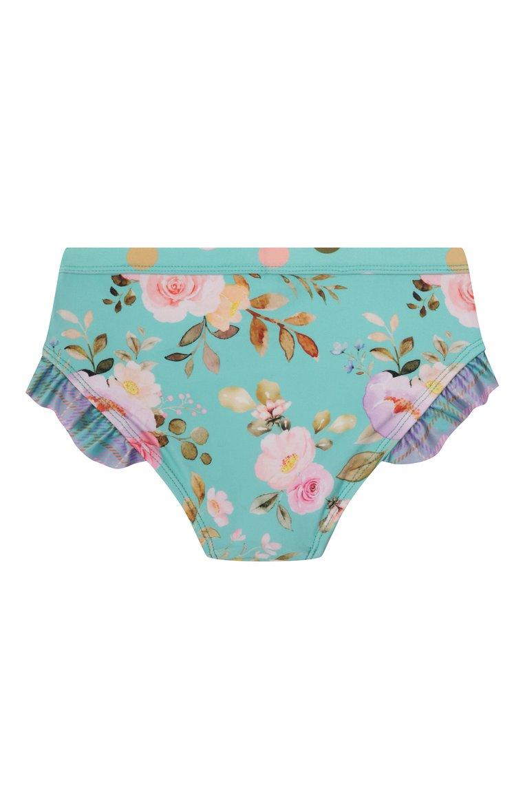 https://st-cdn.tsum.com/sig/e1d5b800cccee3c628a0b349635c09cc/width/763/i/f2/5d/fe/85/eee12882-1231-11f0-b80d-b4969139ea48.jpg