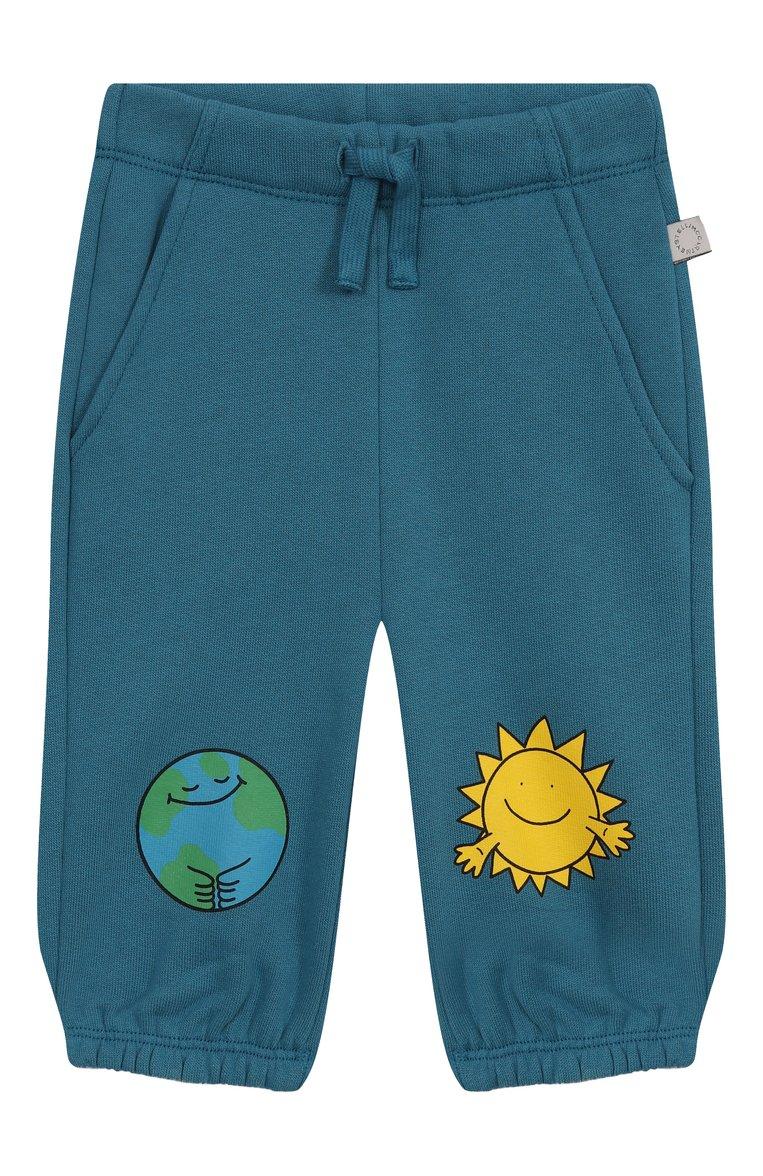 https://st-cdn.tsum.com/sig/e1d8b4114b4e7744cced71734f3d1ab9/width/763/i/85/2f/db/b6/0ec20f1a-2aae-4620-a464-ba71cc5c09d8.jpg