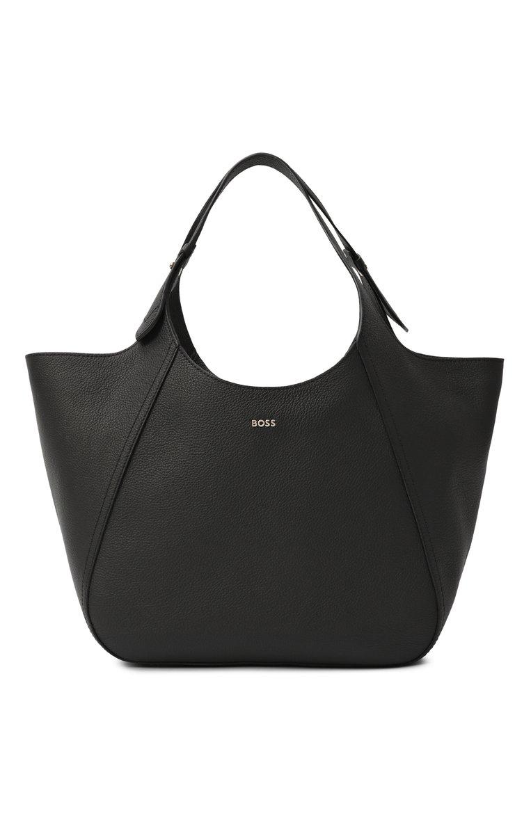 https://st-cdn.tsum.com/sig/e1da695d1525adf548a3f1ba2acae073/width/763/i/1e/67/b3/eb/2b811888-4649-493a-bdf4-2fd3f4eb942b.jpg