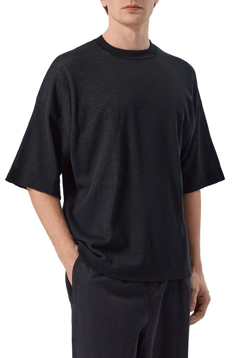 https://st-cdn.tsum.com/sig/e1dad9d3945639b94b14be522240b448/width/763/i/9b/29/ab/26/dced0fc2-1ee7-11f1-b80d-b4969139ea48.jpg