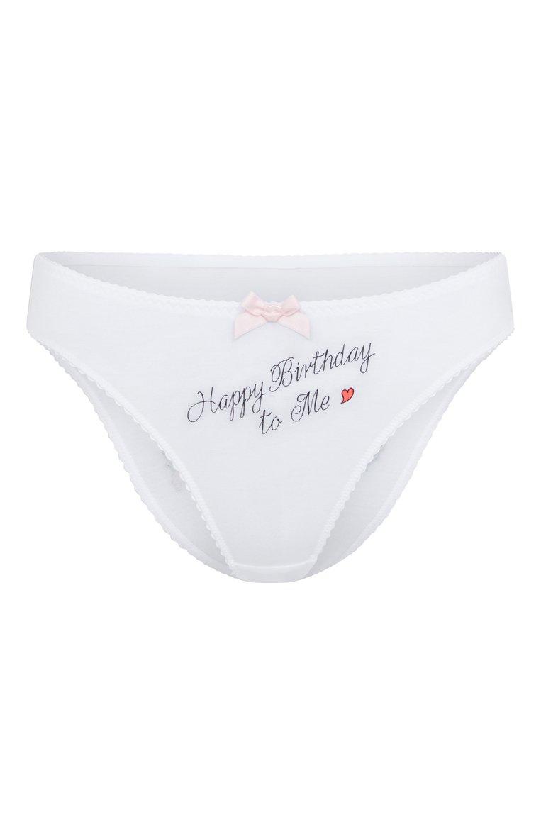 https://st-cdn.tsum.com/sig/e1dafad8886914157a5bbce19d8fe04c/width/763/i/6a/7c/7f/0a/82034b30-0cdb-4e68-85ff-28bbd2242cbf.jpg