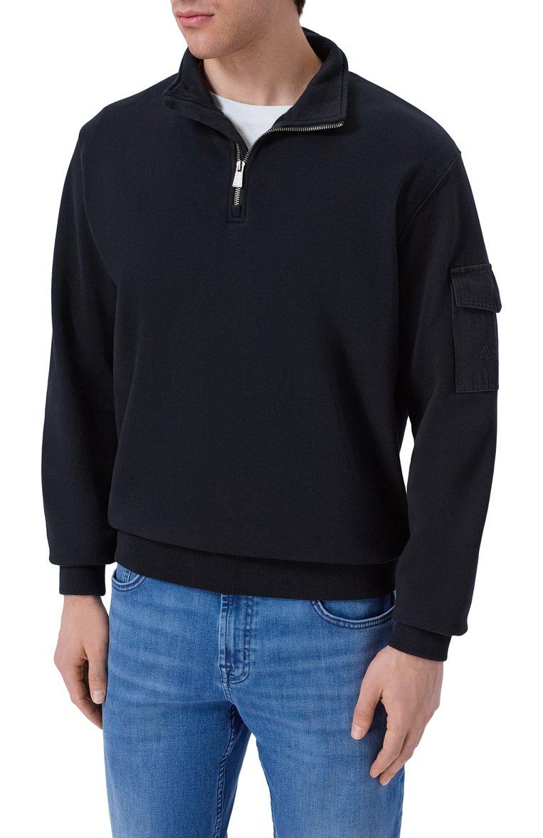 https://st-cdn.tsum.com/sig/e1dcd9ff17715b2cc0a902d535c9f4d4/width/763/i/24/ec/c7/be/0dab2799-04b4-4e54-8df5-18a7f471d682.jpg
