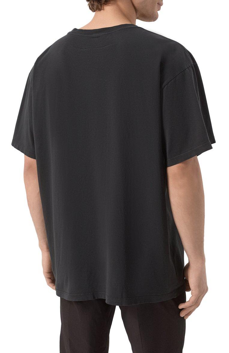 https://st-cdn.tsum.com/sig/e1dd03b37e05d86e727338aa49586c2c/width/763/i/21/bc/d4/34/2477e23f-0e66-11f0-b80d-b4969139ea48.jpg