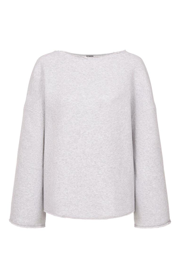 https://st-cdn.tsum.com/sig/e1e3a1326304b4c7d5294000e7aaf656/width/763/i/cf/0c/a1/ea/3d5a28ad-9620-4a8a-8a83-4f08c39bab7d.jpg