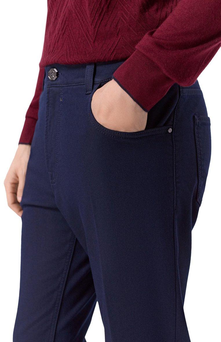 https://st-cdn.tsum.com/sig/e1e6d063098f997545b15988425d8cd5/width/763/i/c7/ac/79/f0/5b7adeb8-b026-11f0-b80d-b4969139ea48.jpg