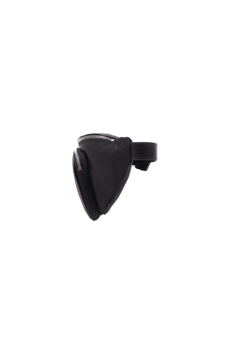 https://st-cdn.tsum.com/sig/e1e831a67420d8fa24db0a1d480332b1/width/763/i/49/7e/93/6d/af52b966-9310-11f0-b80d-b4969139ea48.jpg