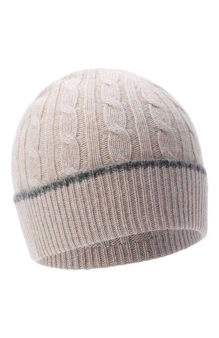 https://st-cdn.tsum.com/sig/e1ebee539e9281389d9b9a94199858d3/width/763/i/12/47/38/1c/93a50637-a2e0-480c-b207-c3d6c9cfeb41.jpg