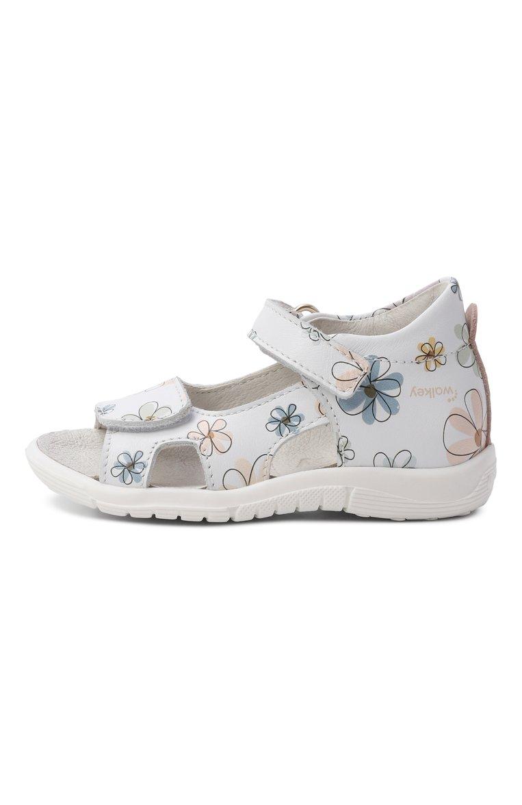 https://st-cdn.tsum.com/sig/e1ee1b67bdec755b679d36d3e058ee79/width/763/i/4d/cb/13/1f/9d5880c1-69e4-4f43-a48c-08feddd230ab.jpg