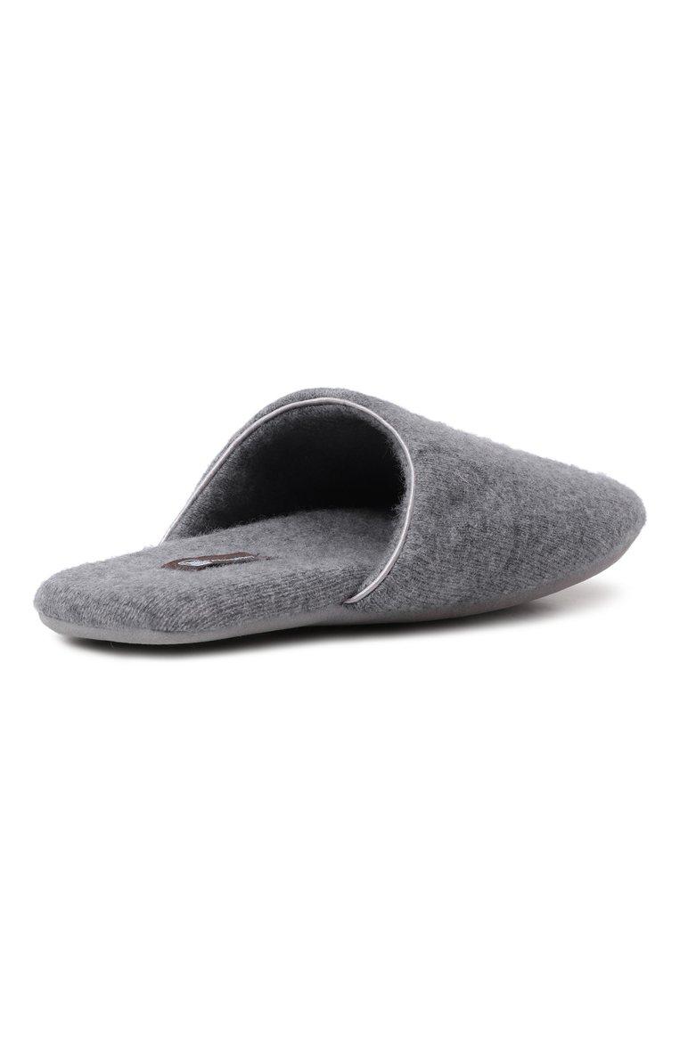 https://st-cdn.tsum.com/sig/e1ee9b6bc068046bf77df8c282065c76/width/763/i/84/92/89/2f/84ee7fae-d828-11f0-b80d-b4969139ea48.jpg