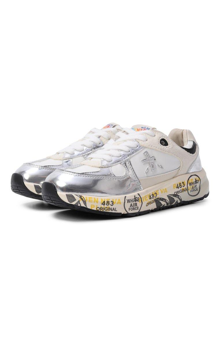 https://st-cdn.tsum.com/sig/e1f0e7fbcdeb3a938e9c03085e180d6e/width/763/i/02/e2/44/52/51d88f09-726a-44a4-9d62-0f1f994569a9.jpg