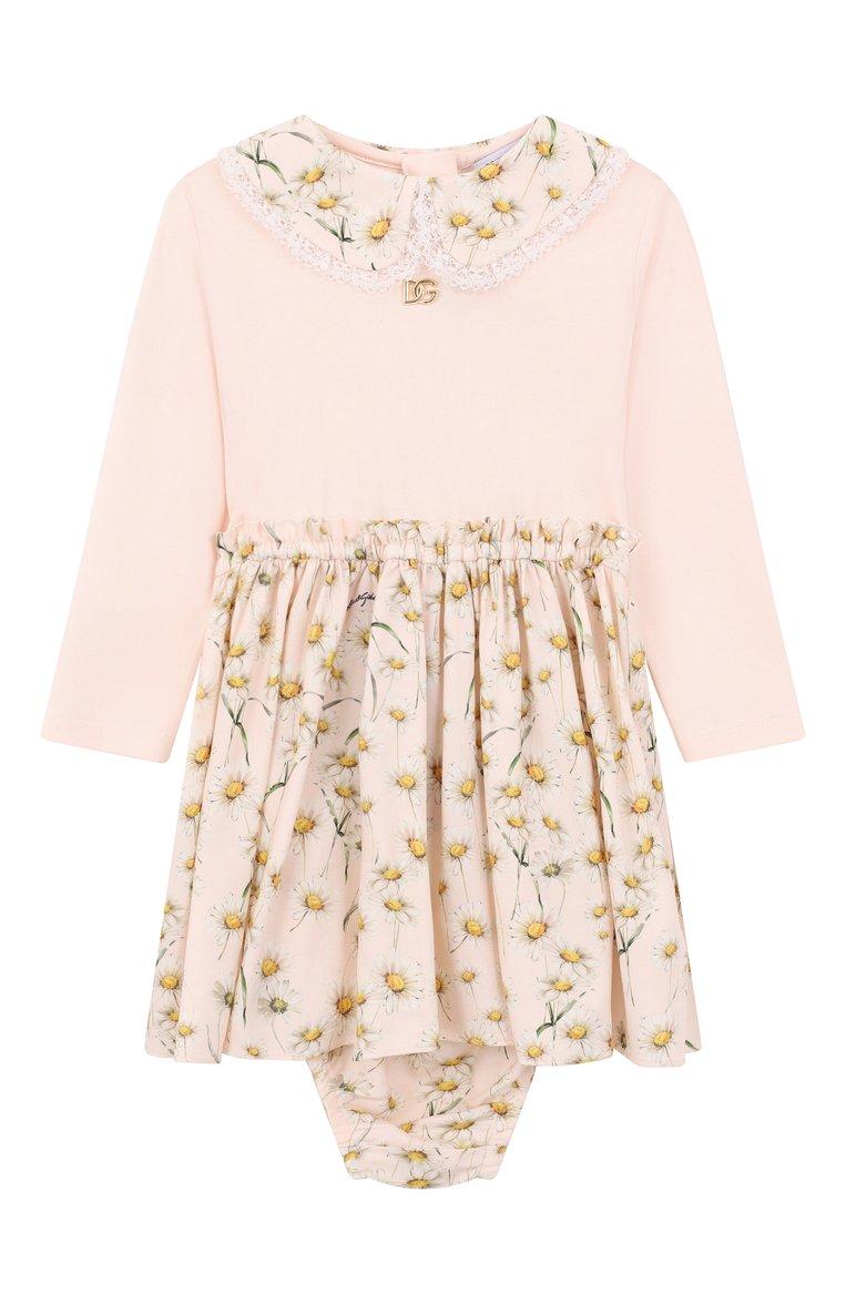 https://st-cdn.tsum.com/sig/e1f1083063a00f0c7b7ba19a7e7ecde3/width/763/i/20/a5/08/b1/a7cd6c79-4d89-4bb5-ab0d-309810878282.jpg