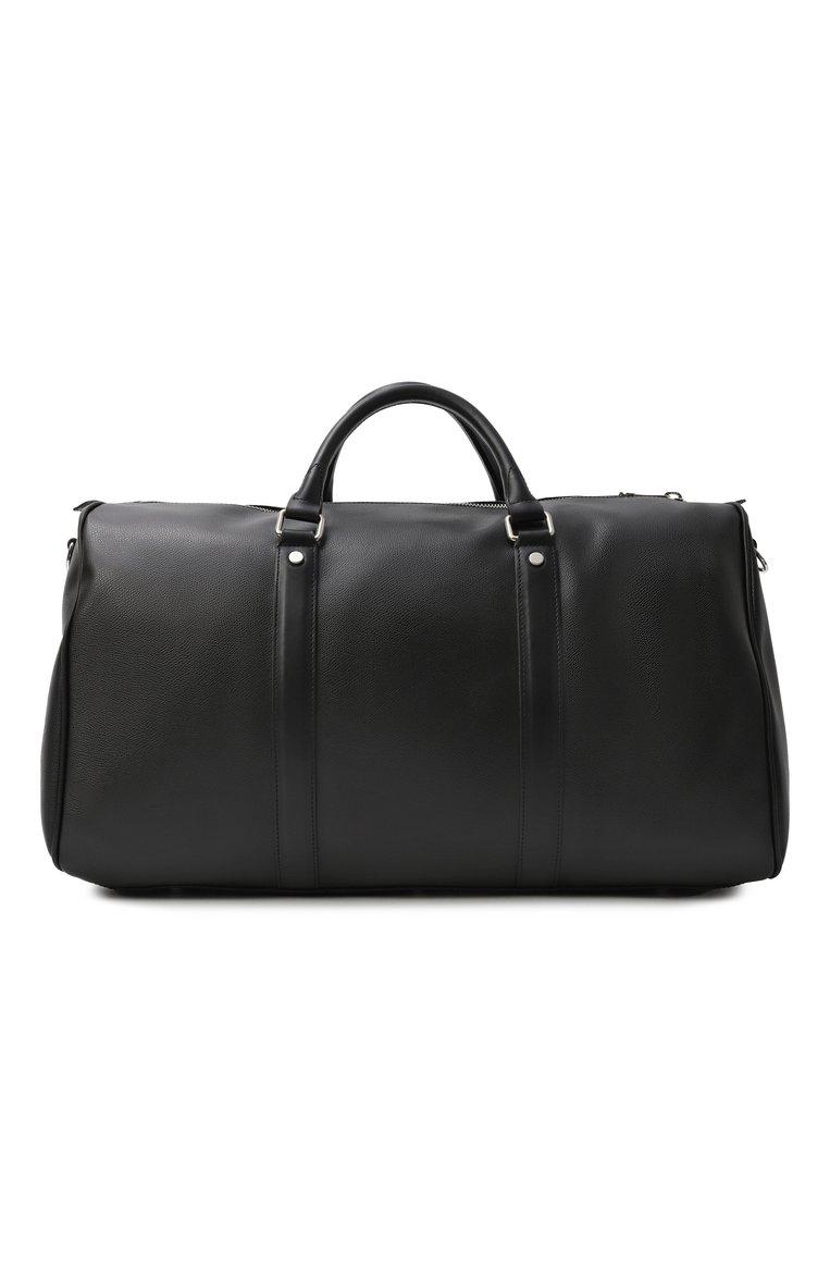 https://st-cdn.tsum.com/sig/e1f7200f8cb6a9d4202ae733f96f0919/width/763/i/b5/3a/62/c5/2d669751-5d8c-11f0-b80d-b4969139ea48.jpg