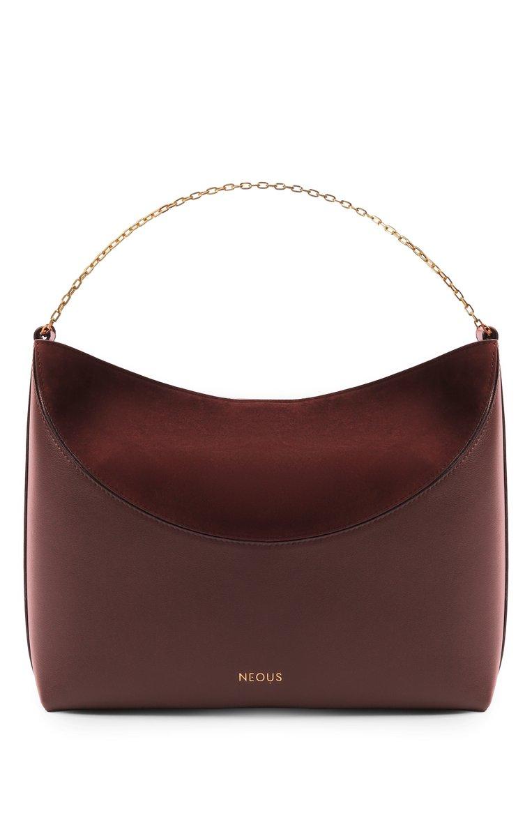 https://st-cdn.tsum.com/sig/e1fe09705be7517db0846d713aca565c/width/763/i/6e/cc/7e/3a/fcc9a3c5-13ff-4854-89e1-49e14ce28946.jpg