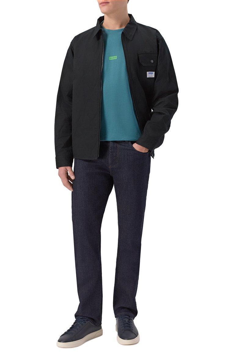https://st-cdn.tsum.com/sig/e1fe21afe390968f419ffa925a54bbf2/width/763/i/24/3f/33/db/4e5085cf-e8a5-11f0-a839-b4969139e814.jpg