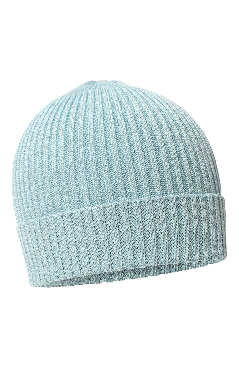 https://st-cdn.tsum.com/sig/e20532bc67b78432051c256041083b58/width/763/i/17/60/d6/00/1760d600-c4a7-3058-8372-c830853dd31e.jpg