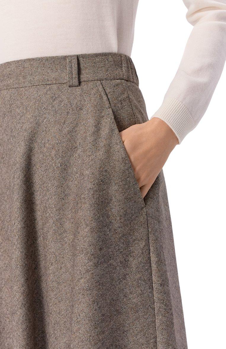 https://st-cdn.tsum.com/sig/e20aebcb022cbdc4ad5d181302485fe4/width/763/i/5f/9c/fd/e3/c44f761e-b1a5-11f0-b80d-b4969139ea48.jpg