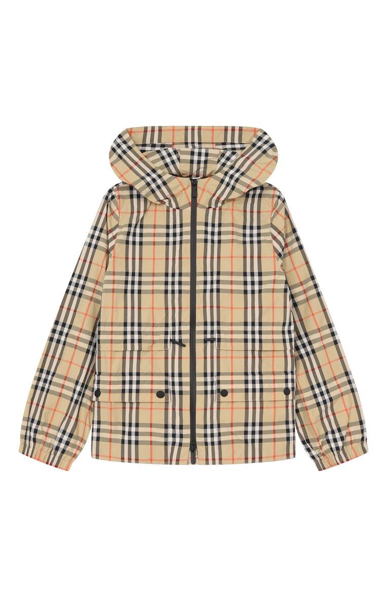https://st-cdn.tsum.com/sig/e20cc2a710913b1a530d1cbf60bac645/width/763/i/1e/85/fc/e5/bcbd2558-5345-479f-bdd3-a6a59fe24777.jpg