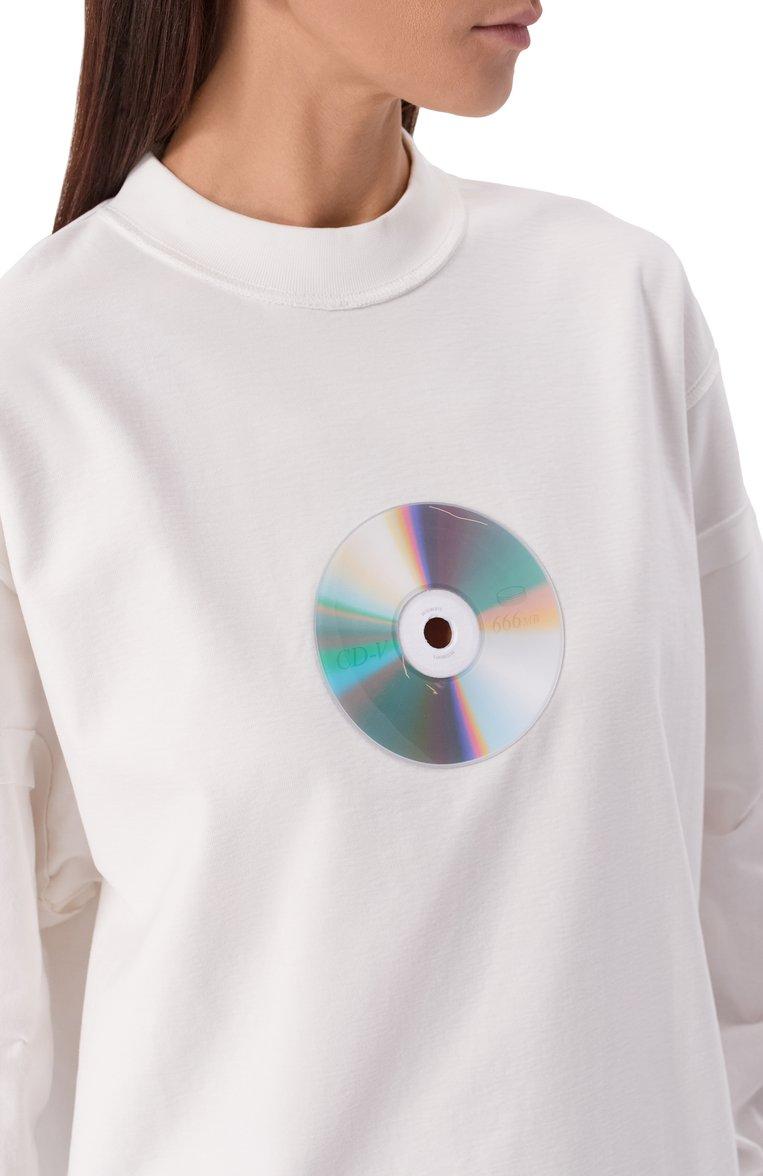 https://st-cdn.tsum.com/sig/e20f25718ae5227cb7e69c567e6925d7/width/763/i/d4/2a/54/18/f2fd8c56-8f10-11f0-b80d-b4969139ea48.jpg