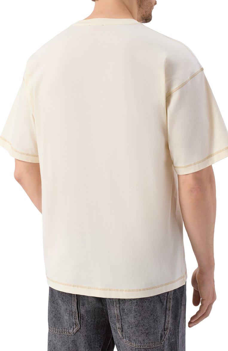 https://st-cdn.tsum.com/sig/e2116dc8f071db87eaf66023df4b47da/width/763/i/33/37/6f/58/d77c820f-4c40-41f6-88ca-b140fad41fc6.jpg