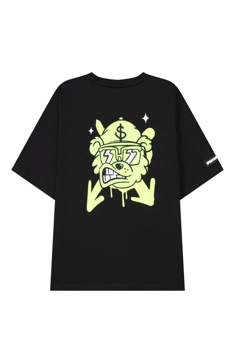 https://st-cdn.tsum.com/sig/e212216ee0d0a98e4f607c6181703492/width/763/i/04/0c/d2/23/cf796f66-e4bf-11f0-b80d-b4969139ea48.jpg