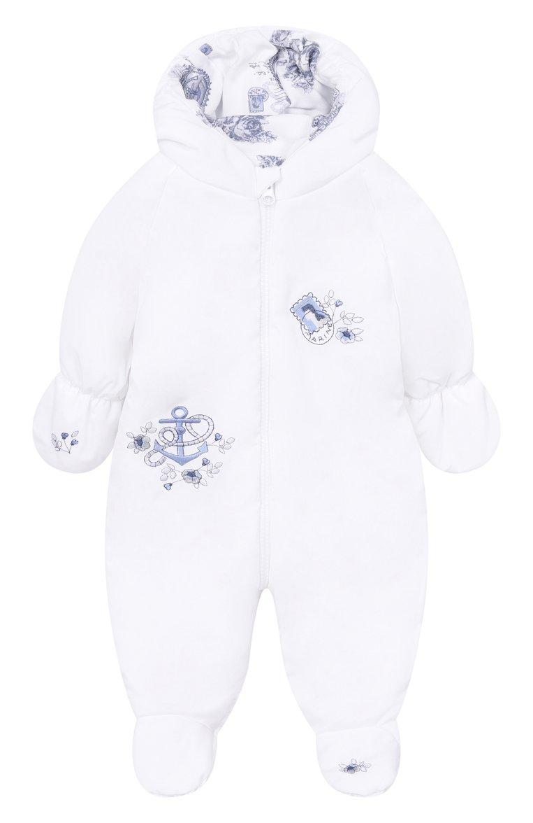 https://st-cdn.tsum.com/sig/e21292997ba8b0715a122c363f07c874/width/763/i/a5/f5/76/9b/cf8642d0-efd4-11f0-b80d-b4969139ea48.jpg