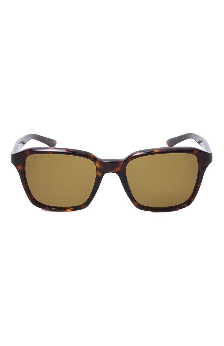 https://st-cdn.tsum.com/sig/e21309bf72ba3ec7f37679e68d51a938/width/763/i/3a/0d/f7/96/76820d12-6851-4550-94fa-d97c51d3c425.jpg
