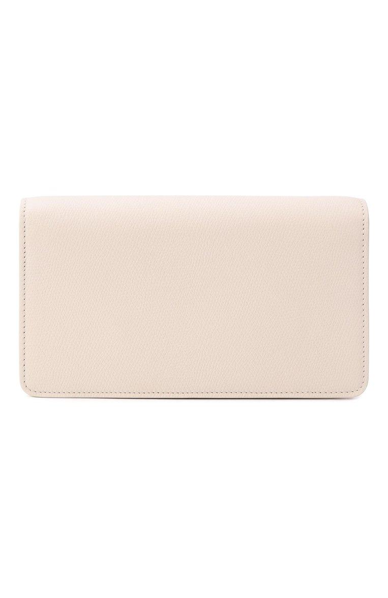 https://st-cdn.tsum.com/sig/e213323432e227897bc9552b894a0015/width/763/i/43/4b/5f/0f/9a53d46c-dff9-11f0-b80d-b4969139ea48.jpg