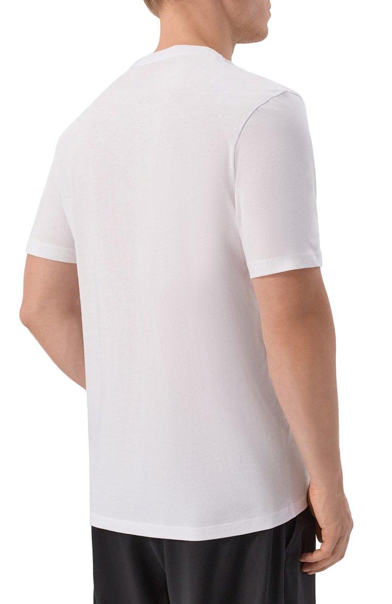 https://st-cdn.tsum.com/sig/e2134013d364a6ea71b934c465a65228/width/763/i/91/f3/11/b7/47b9a1c1-08e5-11f1-b80d-b4969139ea48.jpg