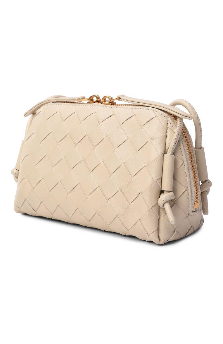 https://st-cdn.tsum.com/sig/e214d6c97902386efa0d97f7554b9de3/width/763/i/5f/ce/48/1a/d7cc02f4-04fc-11f1-b80d-b4969139ea48.jpg
