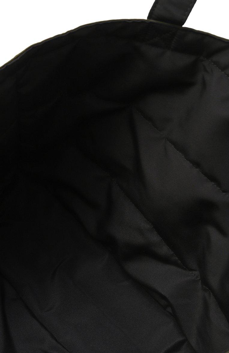 https://st-cdn.tsum.com/sig/e216f8e1818de535599beca2b18da8d1/width/763/i/a2/30/24/04/49eb73fd-8a71-11f0-b80d-b4969139ea48.jpg