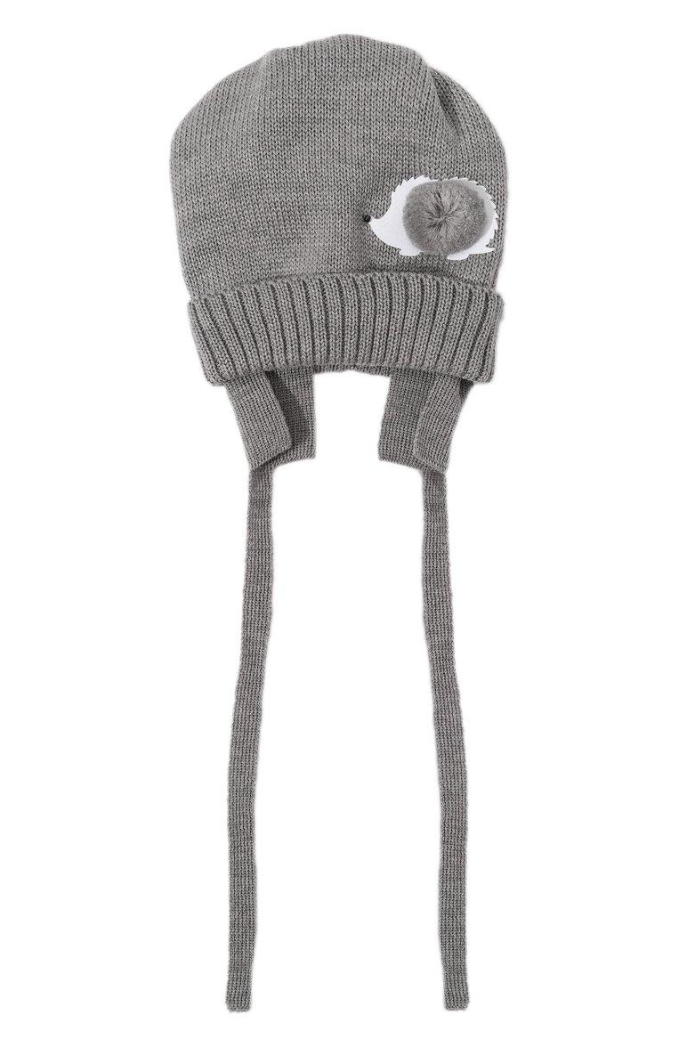 https://st-cdn.tsum.com/sig/e21712e13334621edf4f63f432fd9f5f/width/763/i/5e/0c/52/c1/5e0c52c1-3f32-38da-abb3-8261052872ef.jpg