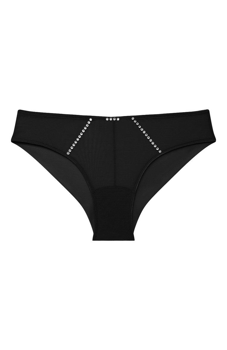 https://st-cdn.tsum.com/sig/e21a9260ed0370de28882fac57879146/width/763/i/e5/86/eb/6d/e586eb6d-7c8b-327d-a777-9da7fe9fe3f2.jpg