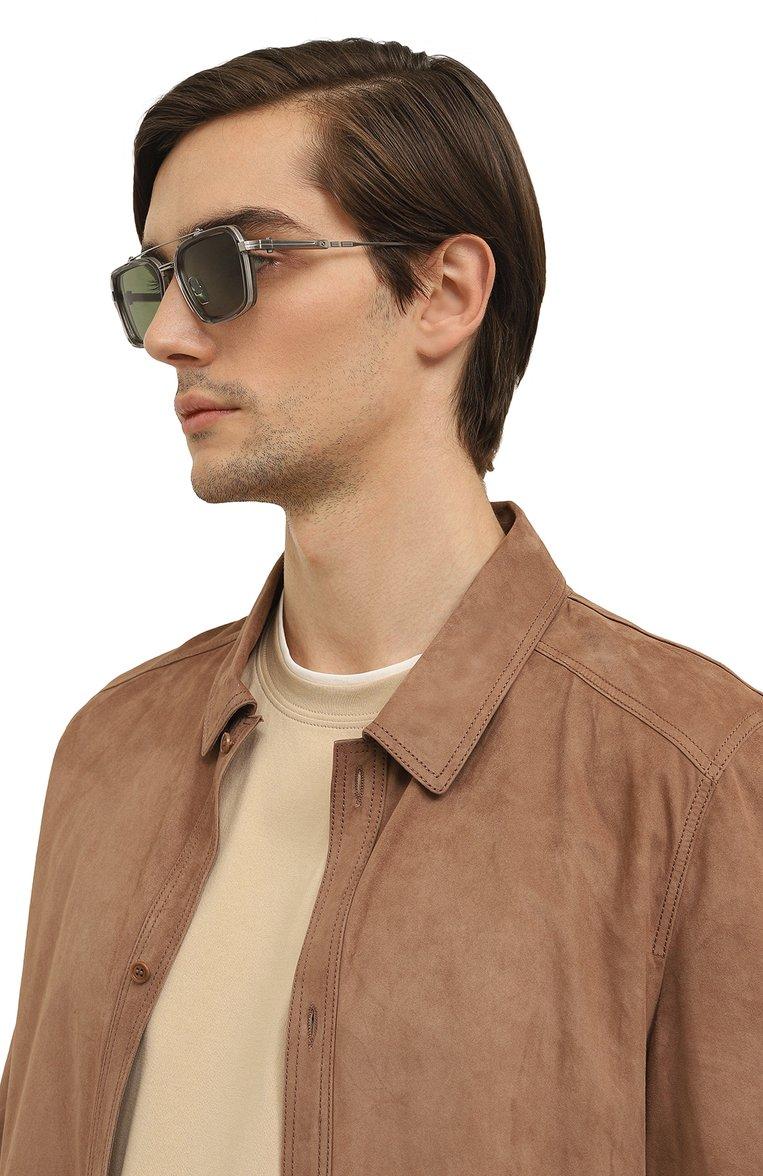https://st-cdn.tsum.com/sig/e21afef718bba6196315e5484344c6cb/width/763/i/79/1a/55/04/791a5504-a8ab-336b-ae97-cc8a353df6ee.jpg