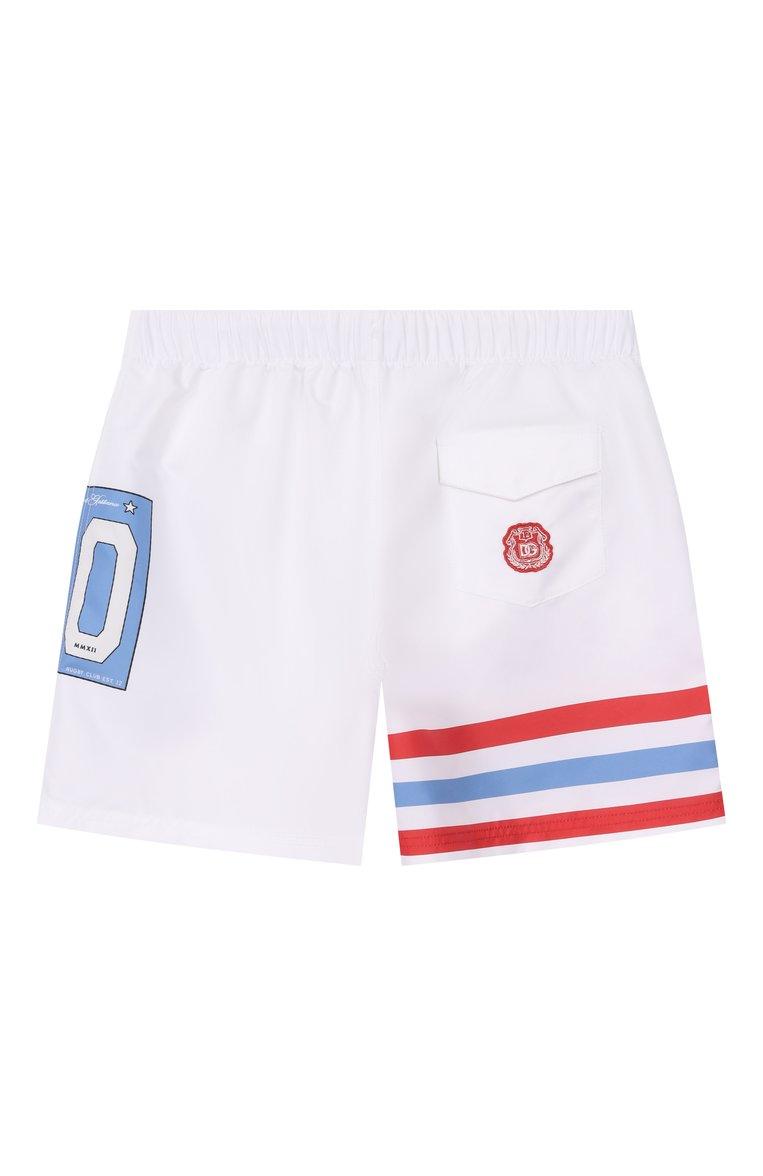 https://st-cdn.tsum.com/sig/e21b029a35c45cecb0ee9500327dcdcb/width/763/i/bb/4b/93/cb/ab870555-81df-4e70-9b8b-0a8f78482bca.jpg