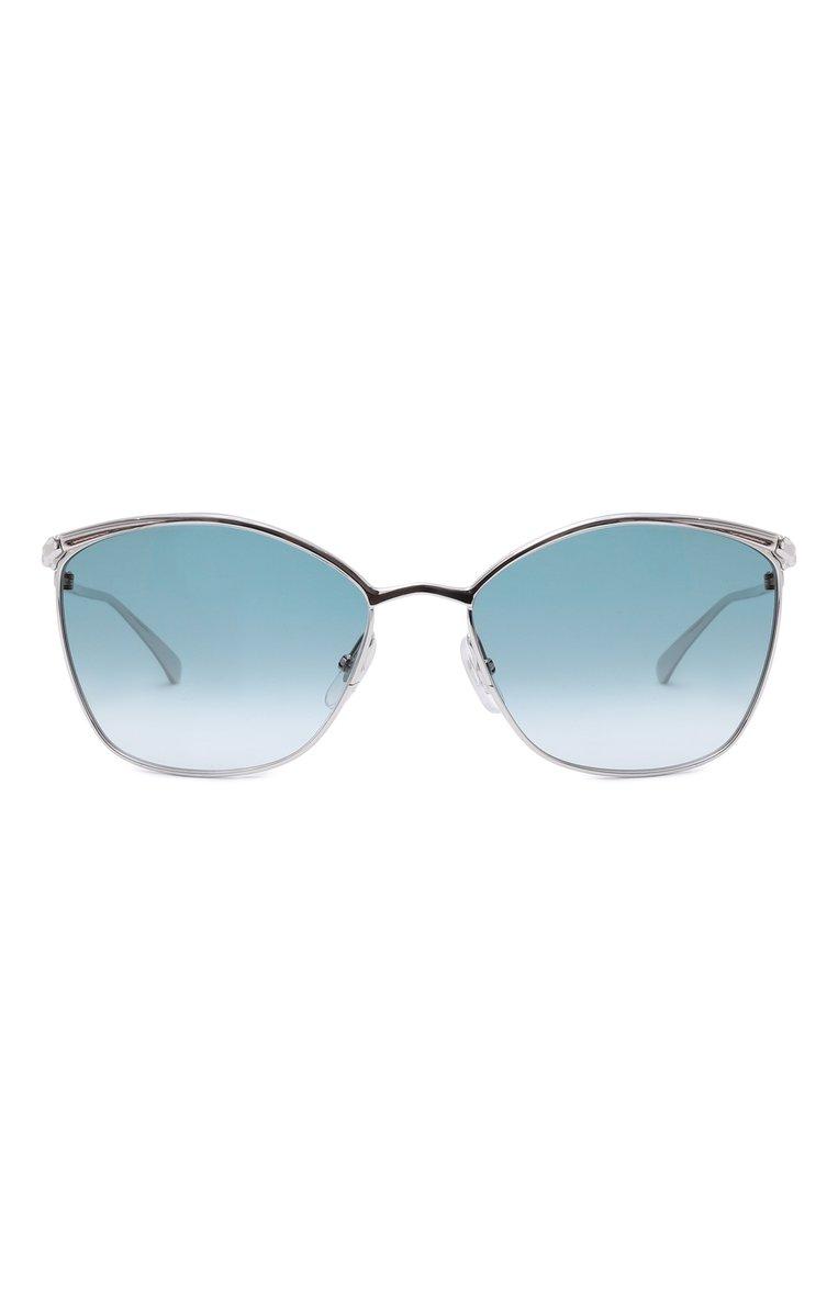 https://st-cdn.tsum.com/sig/e21c0152cccd7eec10842dde3f95a98e/width/763/i/b5/2f/7a/c9/2b95e7bb-efc4-11f0-b80d-b4969139ea48.jpg