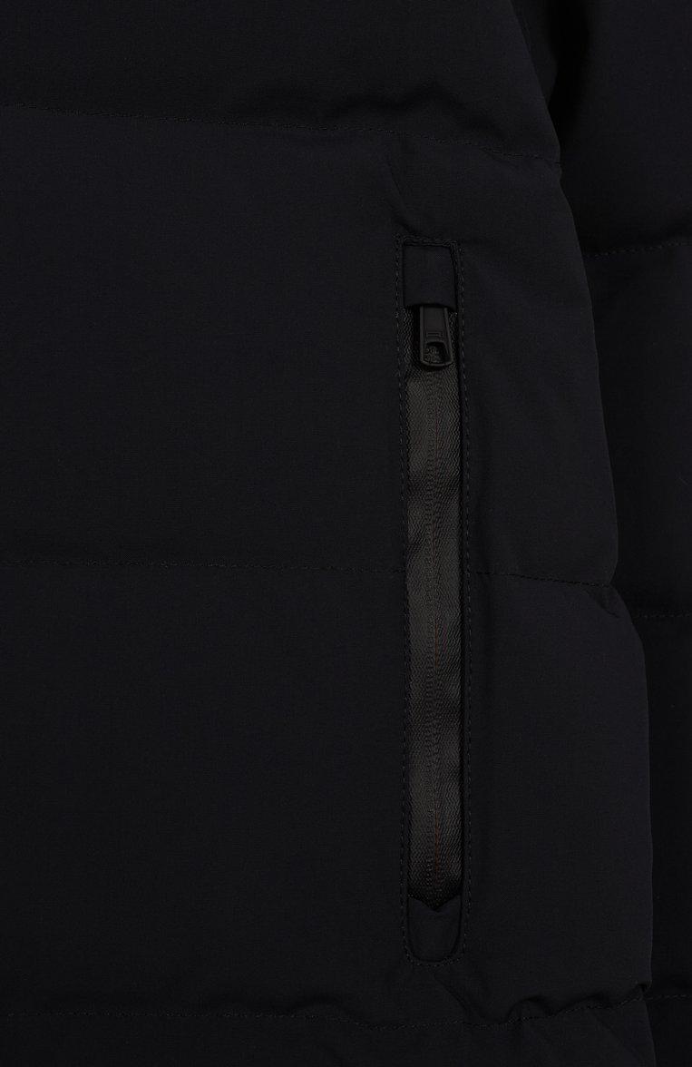 https://st-cdn.tsum.com/sig/e21e83e20777b6bc56ea756d682726cc/width/763/i/cd/bb/7a/0f/eb0f631f-9956-11f0-b80d-b4969139ea48.jpg