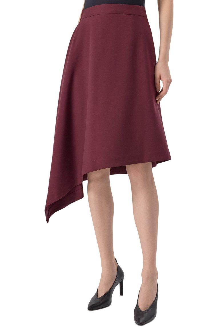 https://st-cdn.tsum.com/sig/e21f32bf09692c2175de84910803178c/width/763/i/0a/76/7f/84/e4ced61d-3ae7-11f0-9da0-b4969139e7f0.jpg