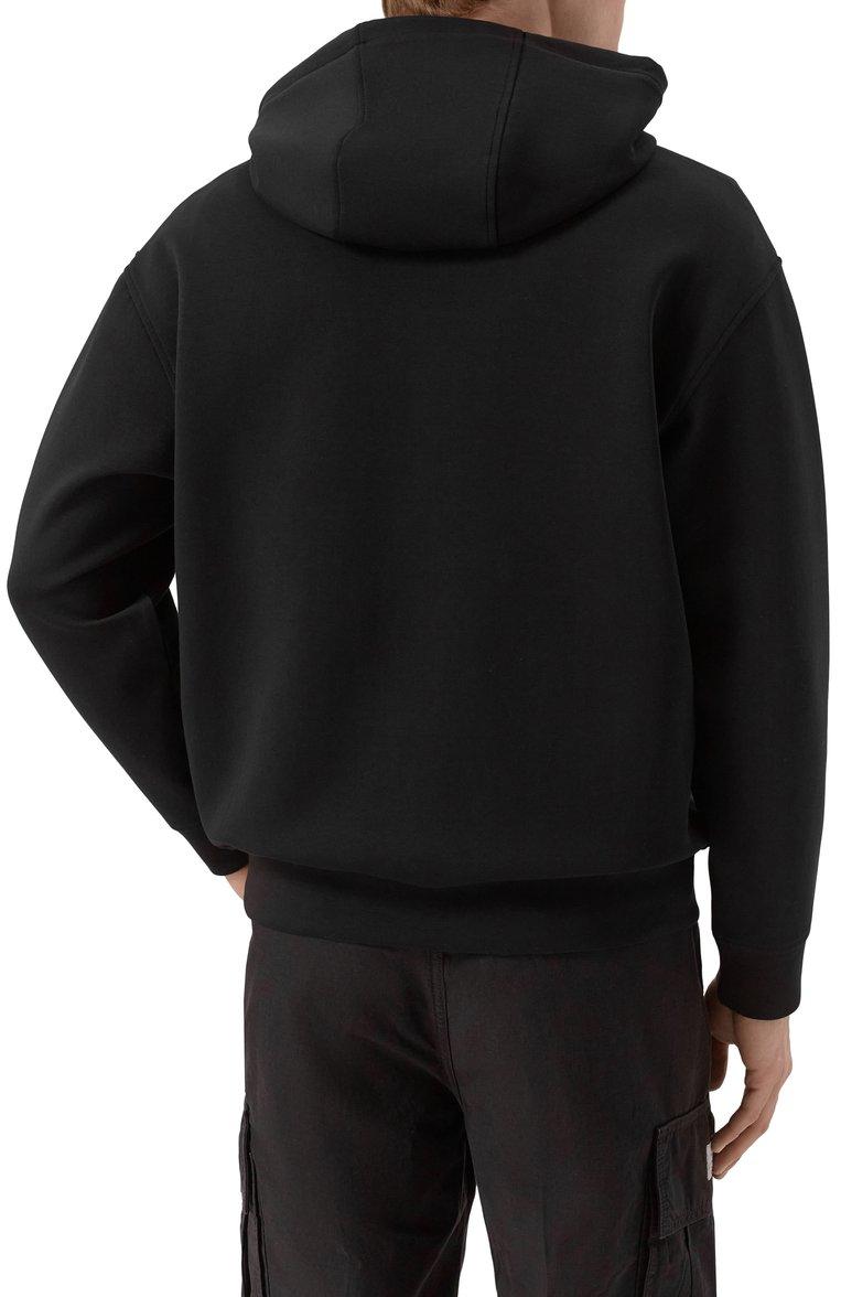 https://st-cdn.tsum.com/sig/e2227da07f1c6564b835bce832484d9e/width/763/i/16/92/d6/e7/d6d21eb2-3a3d-11f0-b80d-b4969139ea48.jpg