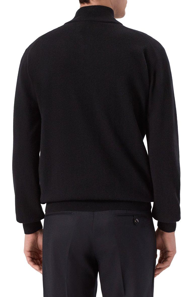 https://st-cdn.tsum.com/sig/e22bef2b828b45035105b5a15d04f39f/width/763/i/06/cc/20/f1/e6f78ff9-994f-11f0-b80d-b4969139ea48.jpg