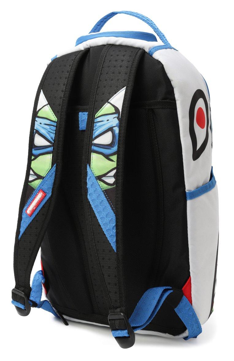https://st-cdn.tsum.com/sig/e22c32e230eaf40157335f828577ac66/width/763/i/c5/7e/75/ee/99cc7203-9d4c-11f0-b80d-b4969139ea48.jpg