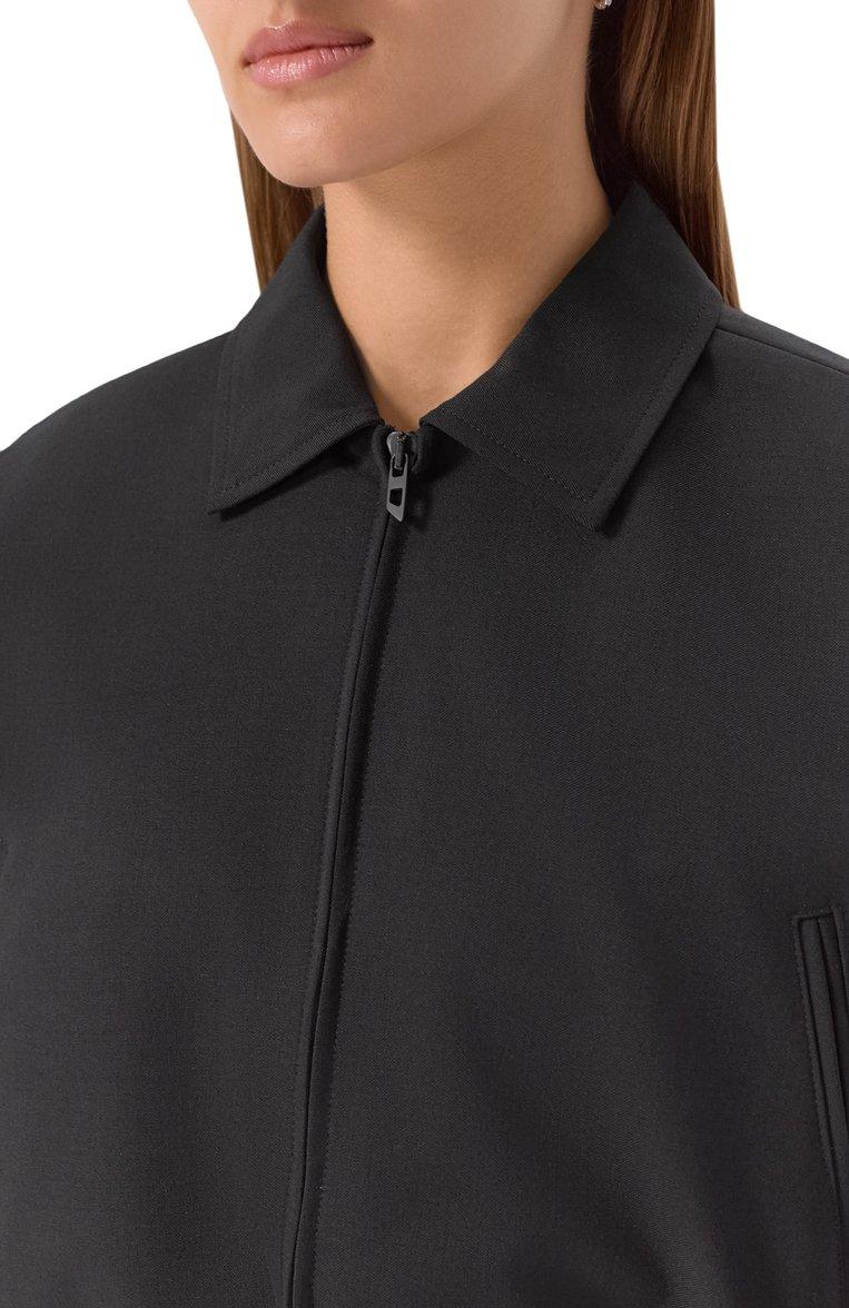 https://st-cdn.tsum.com/sig/e22cedce3a5588d85f6a3fcdd34f10c8/width/763/i/5d/c4/06/e1/3efc5143-8e5c-11f0-b80d-b4969139ea48.jpg
